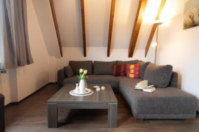 Appartement Achtern Diek 2-29